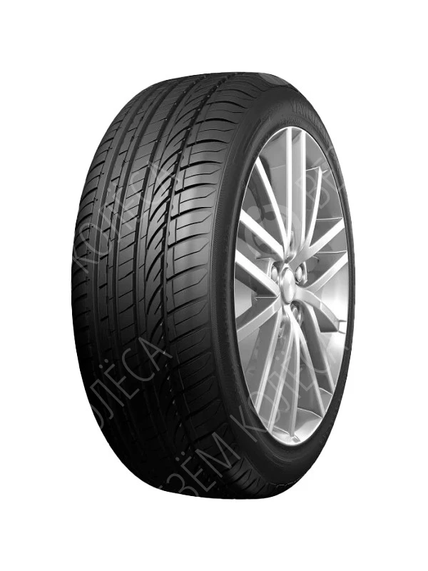 Летние шины Headway HU901 285/45 R22 114W