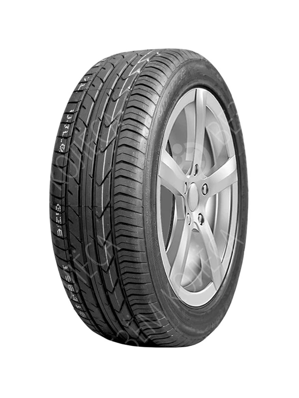 Летние шины Headway HU907 225/45 R17 94Y