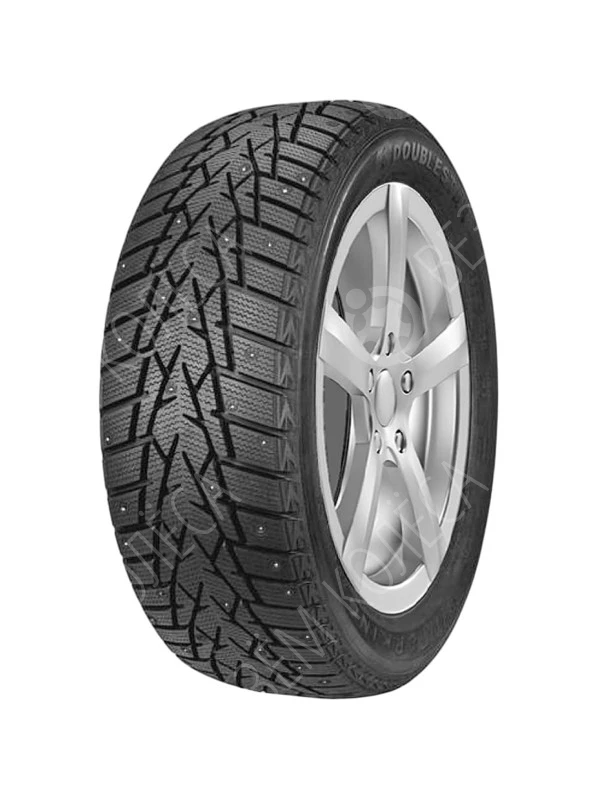 Зимние шипованные шины Headway HW503 235/65 R17 104Q