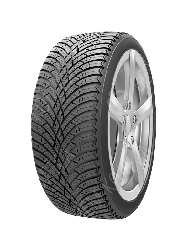 Зимние шины Headway PMS01 225/60 R17 99V