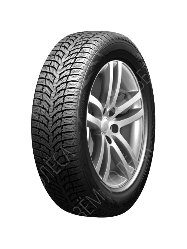 Зимние шины Headway SNOW-HP HW508 215/55 R16 93H