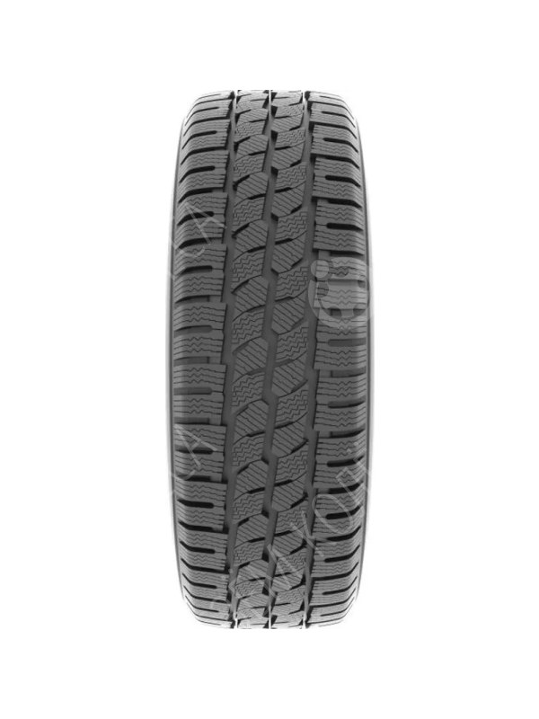 Шина зимняя HEADWAY SNOW-LT HW509 215/75 R16C 113/111R н/ш