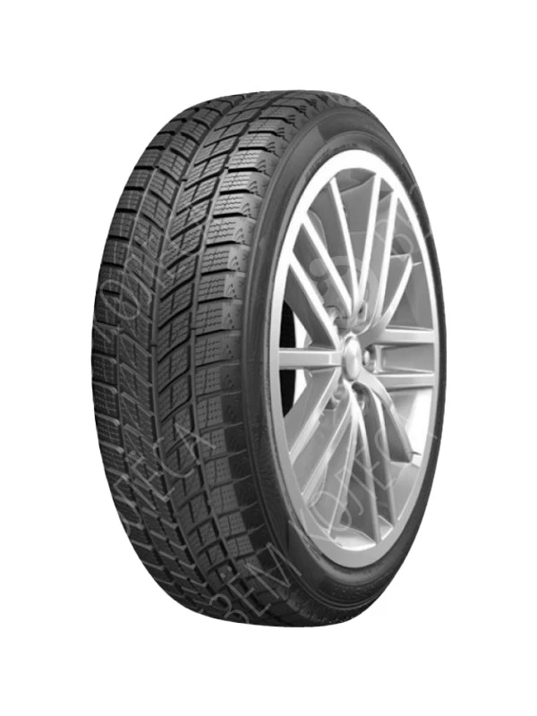 Зимние шины Headway SNOW-UHP HW505 235/55 R17 103H