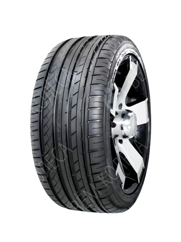 Летние шины Hifly HF805 225/55 R16 99V