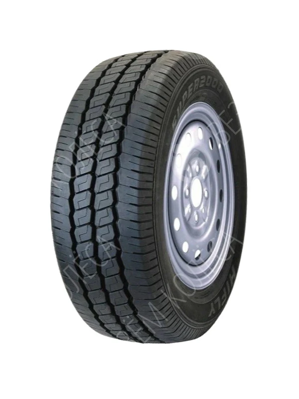 Летние шины Hifly Super 2000 185/75 R16 104/102R