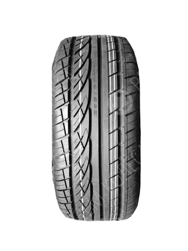 Шины Hifly Vigorous HP801 215/60 R17 купить в Санкт-Петербурге