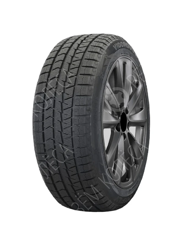 Зимние шины Hifly Vigorous WP801 265/60 R18 110H