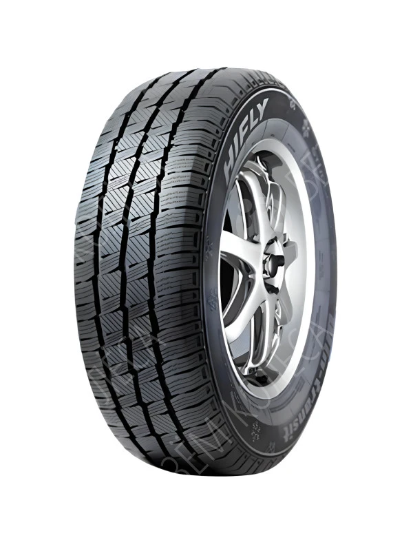 Зимние шины Hifly Win-Transit 215/65 R15 R