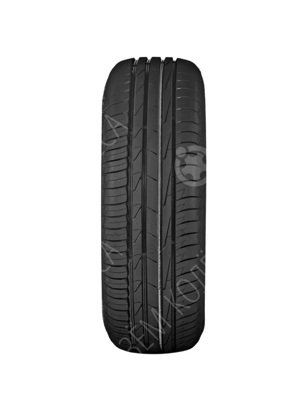 Шины Ikon Tyres Autograph Aqua 3 SUV