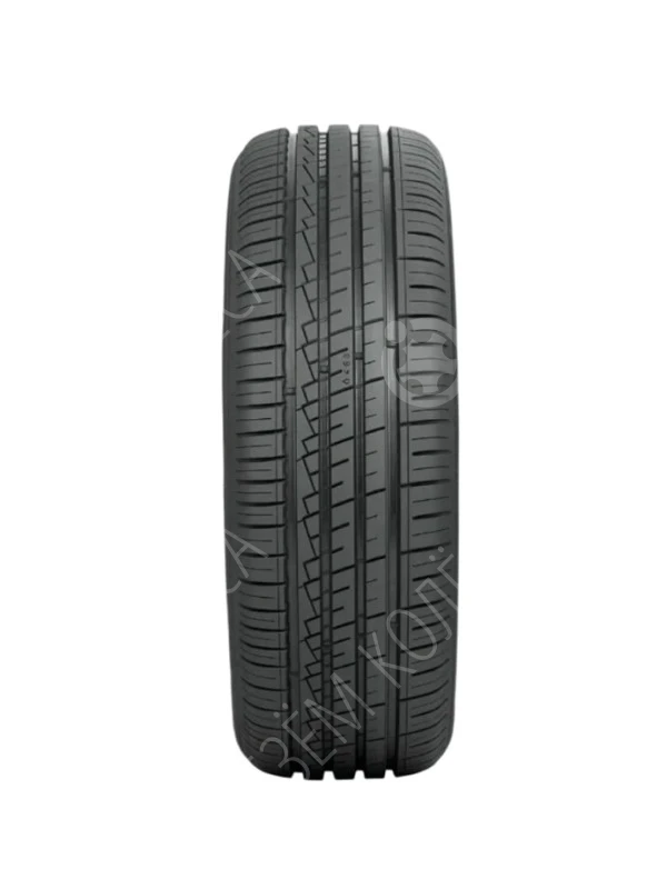 Шины Ikon Tyres Autograph Eco 3