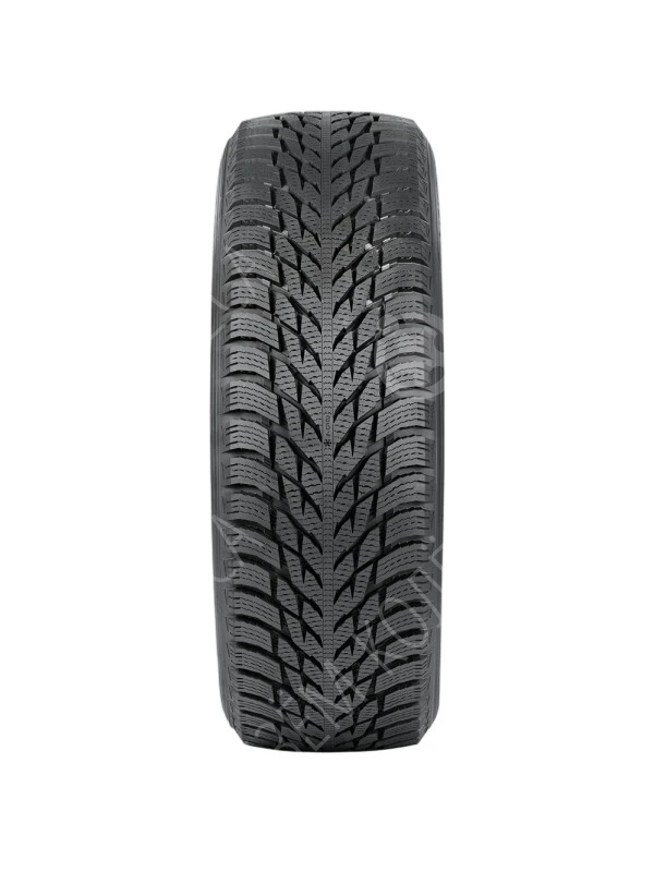 Шина зимняя IKON TYRES Autograph Snow 3 SUV 215/70 R16 100R н/ш