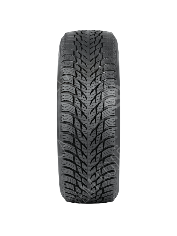 Зимние шины Ikon Tyres Autograph Snow 3 225/50 R17 98R