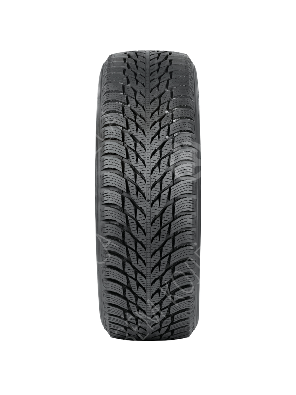 Зимние шины Ikon Tyres Autograph Snow 3 205/65 R16 99R