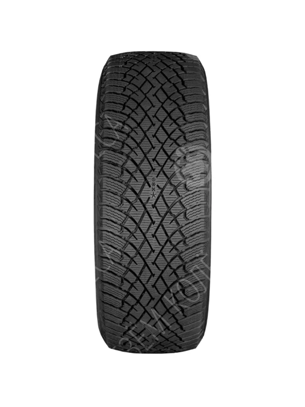 Шина зимняя IKON TYRES Autograph Snow 5 225/55 R17 101R XL н/ш