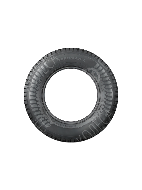 185 65r15 ikon. Ikon 195 65 15. 195/75r16с ikon Tyres Nordman SС 107/105s*. Ikon Nordman s2 SUV. Ikon Nordman s2.