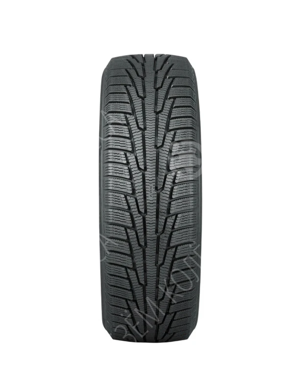 Шины Ikon Tyres Nordman RS2