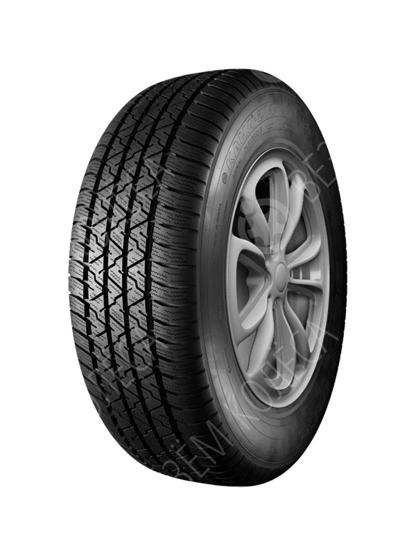 Летние шины Кама Кама-214 215/65 R16 102Q