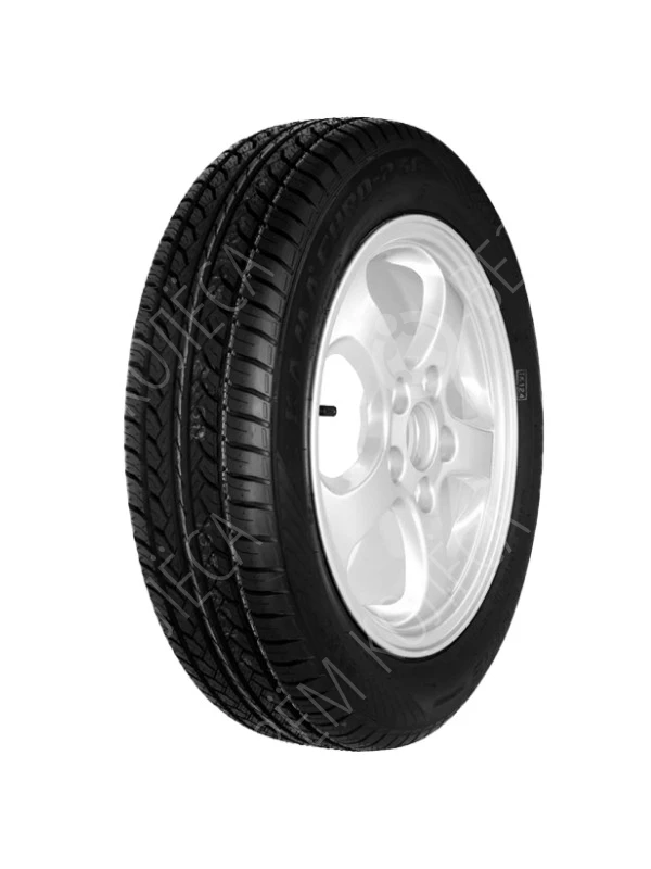 Летние шины Кама Кама-Евро 236 185/60 R15 84H