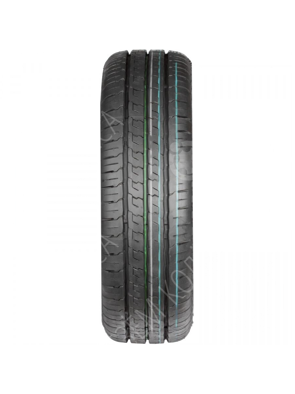 Шина летняя КАМА Kama Trace-135 195/70 R15C 104/102R