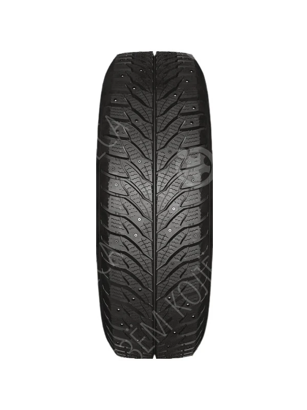 Шины Кама ALGA (НК-531)