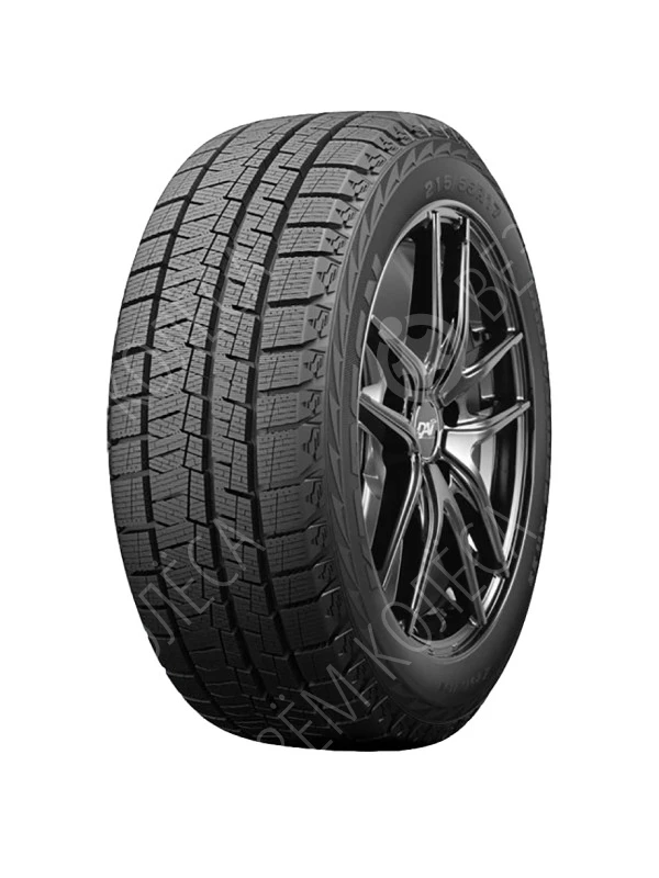 Зимние шины Kapsen AW33 235/45 R19 99H