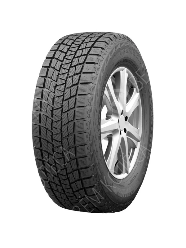 Зимние шины Kapsen RW501 215/50 R18 96H