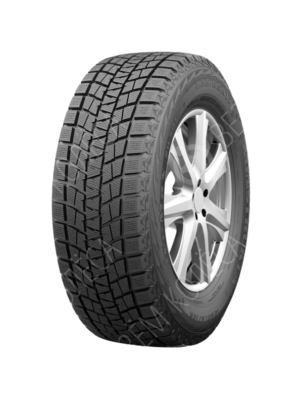 Зимние шины Kapsen RW501 235/55 R19 105H