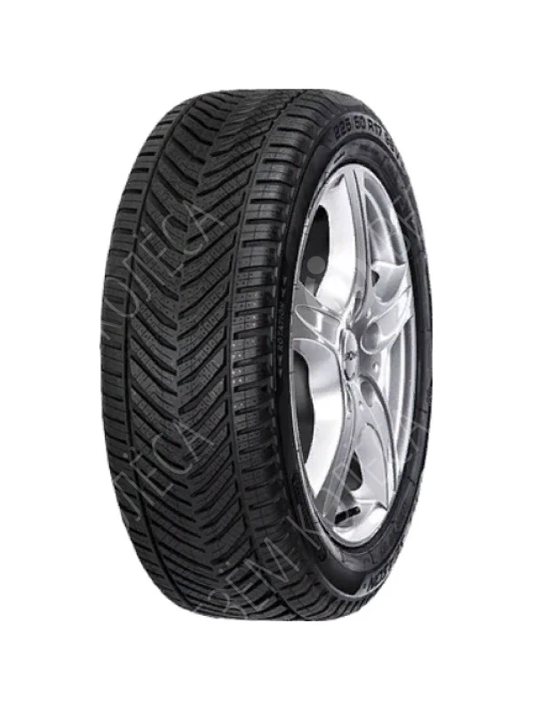 Летние шины Kormoran All Season 215/55 R17 98W