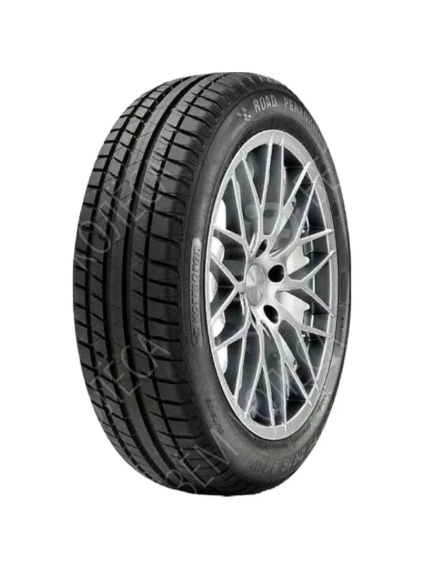 Летние шины Kormoran Road Performance 205/60 R15 91H