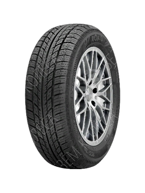 Летние шины Kormoran Road 155/65 R13 73T
