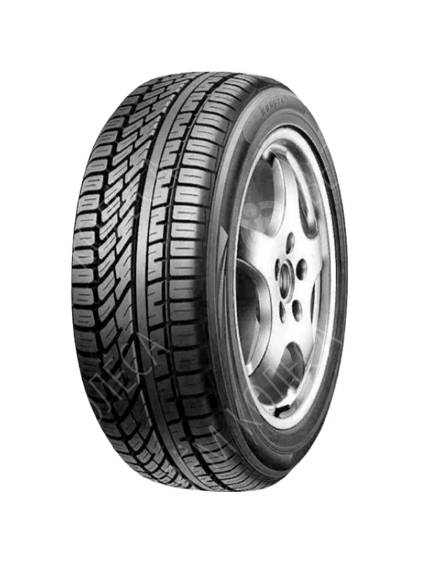 Летние шины Kormoran Runpro B2 185/60 R15 88H