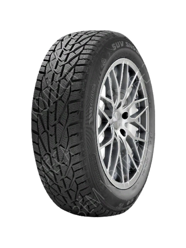 Зимние шины Kormoran SUV Snow 215/65 R17 99V
