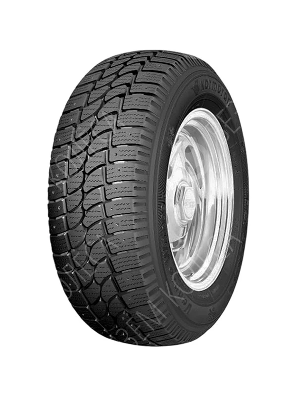 Зимние шины Kormoran Vanpro Winter 215/65 R16 R