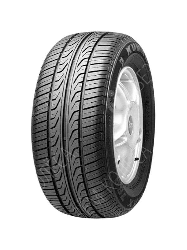 Kumho 769
