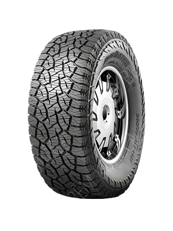 Kumho AT52