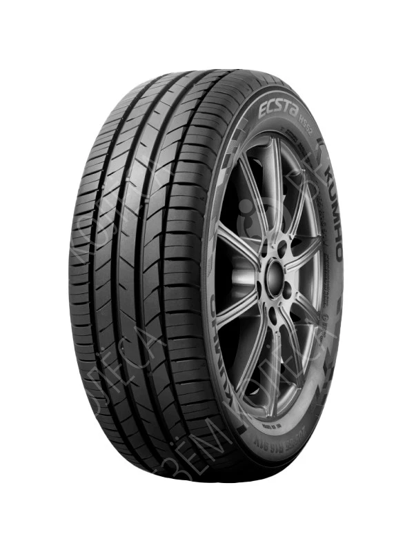 Kumho Ecsta HS52