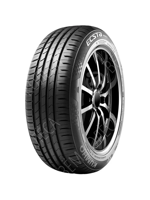 Kumho HS51