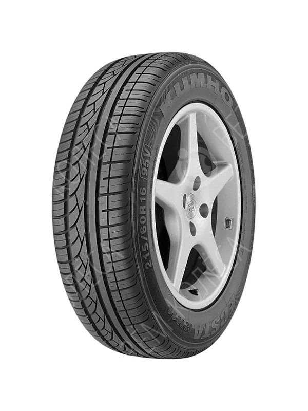Kumho KH11