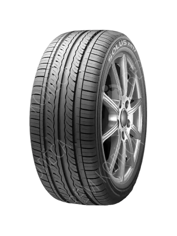 Kumho KH17