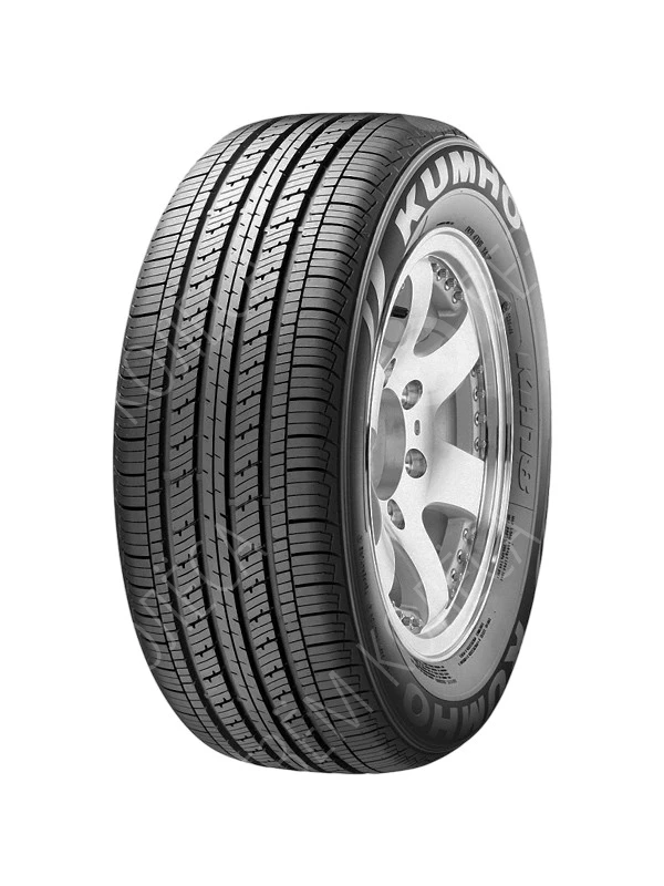 Летние шины Kumho KH18 215/65 R16 98H
