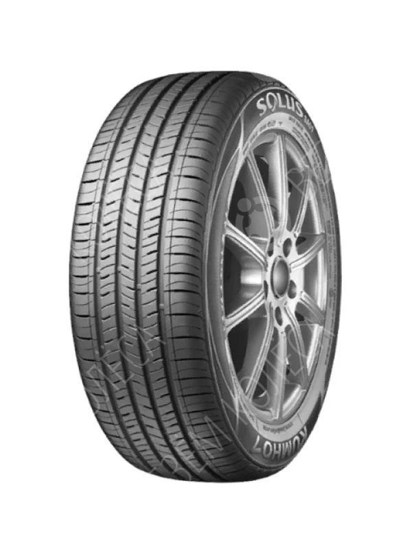 Летние шины Kumho KH32 205/55 R16 91H