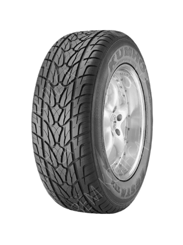 Летние шины Kumho KL12 285/50 R18 109V