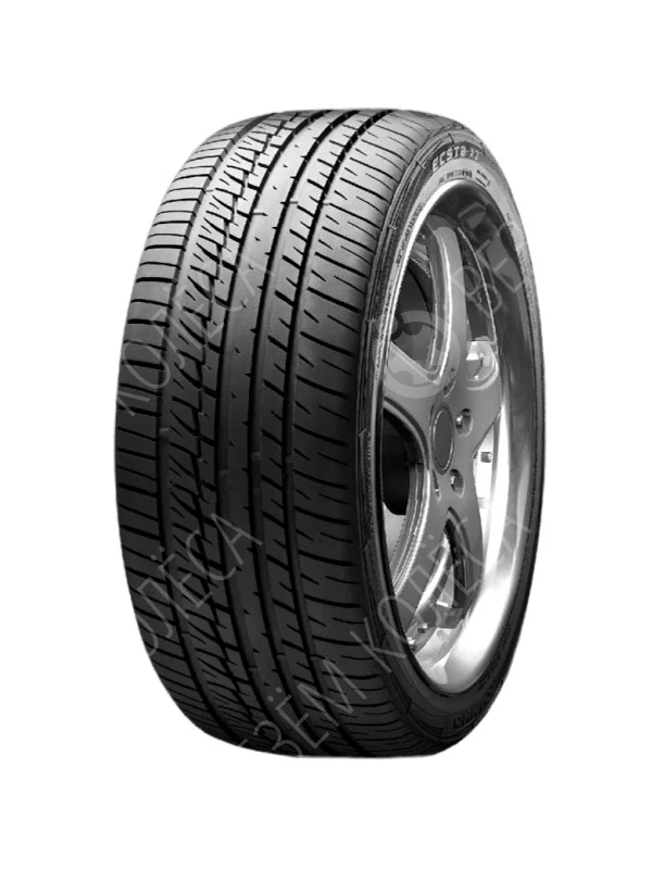 Kumho KL17