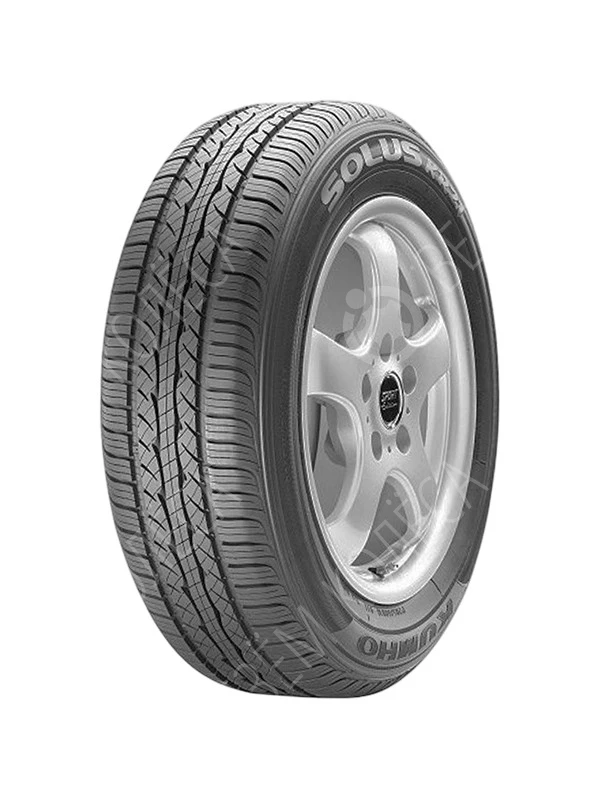 Летние шины Kumho KR21 235/70 R16 104T
