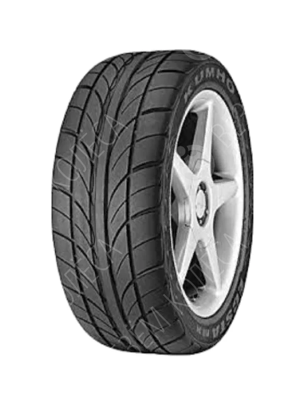 Летние шины Kumho KU15 225/50 R16 92W