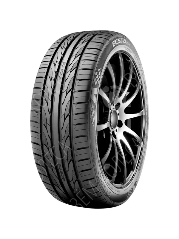 Kumho PS31