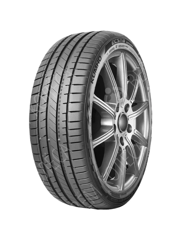 Kumho PS72 Ecsta Sport
