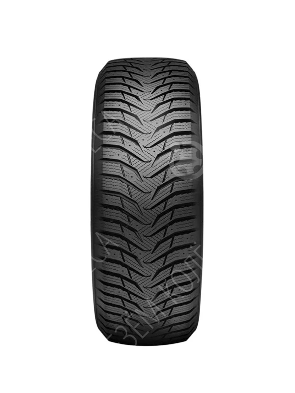 Шины Kumho WinterCraft SUV Ice WS31
