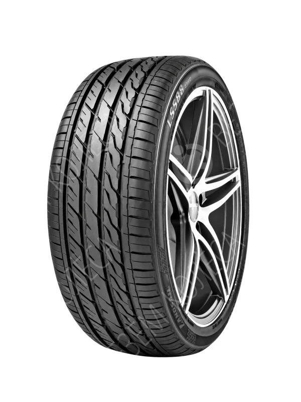 Шина летняя LANDSAIL LS588 SUV 275/50 R21 113W XL
