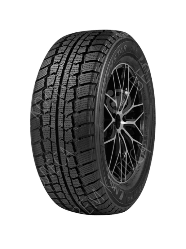 Зимние шины Landsail SNOW STAR 225/65 R16 R